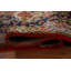 Tapis persan Kerman