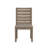 Trevion Upholstered Ladderback Side Chair-102155893-102155890