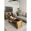 Beatrix TV Stand for TVs up to 48"