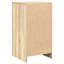 40cm Sideboard-843491379