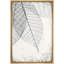 Impression sur toile encadrée Minimal Botanical-56407347-56407348-119402559