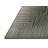 Silky Soft Plush Gray Area Rug-433524543