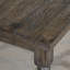 Ensemble repas-1418659977-1423582916