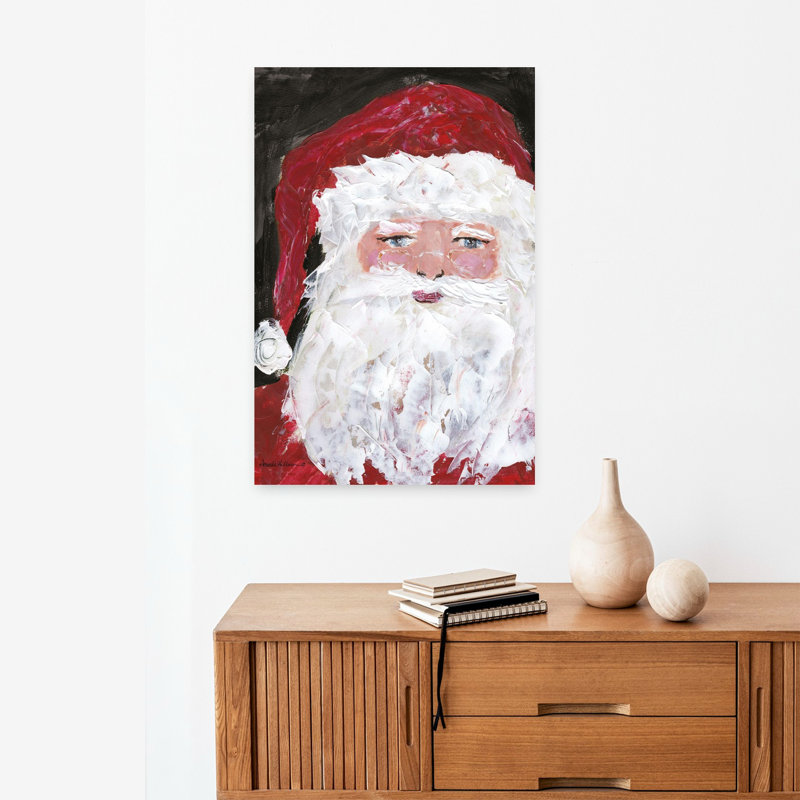 Traditional Traditional Traditional Traditional Contemporary Art, H 24 po x l 16 po