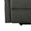 Eleonora Lift Assist Grey-2083880426