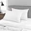 Coussin Perao