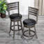 Chaise d'appoint Nuraiz