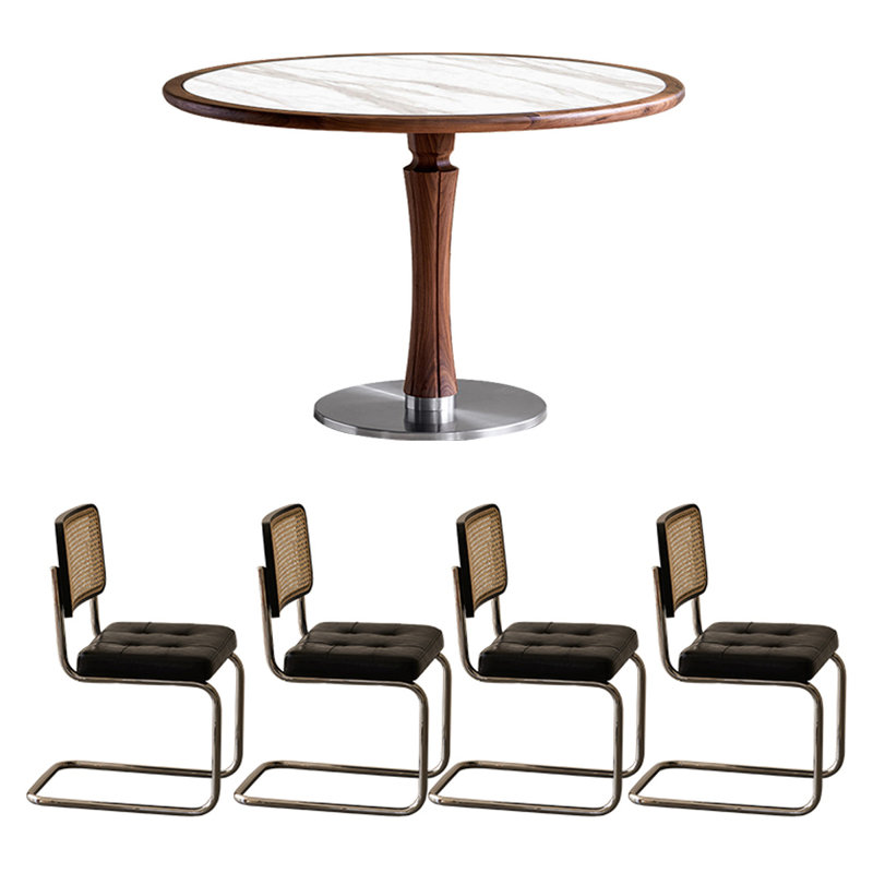 Table de salle à manger