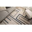 Clarys Geometric Indoor Rug-40578623