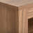 Media Console, Tvs Up To 75"-1707276846