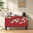 59in Multi-functional Sideboard Cabinet