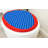 Non-Slip Toilet seat Cover