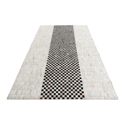 Juliana Multi Rug