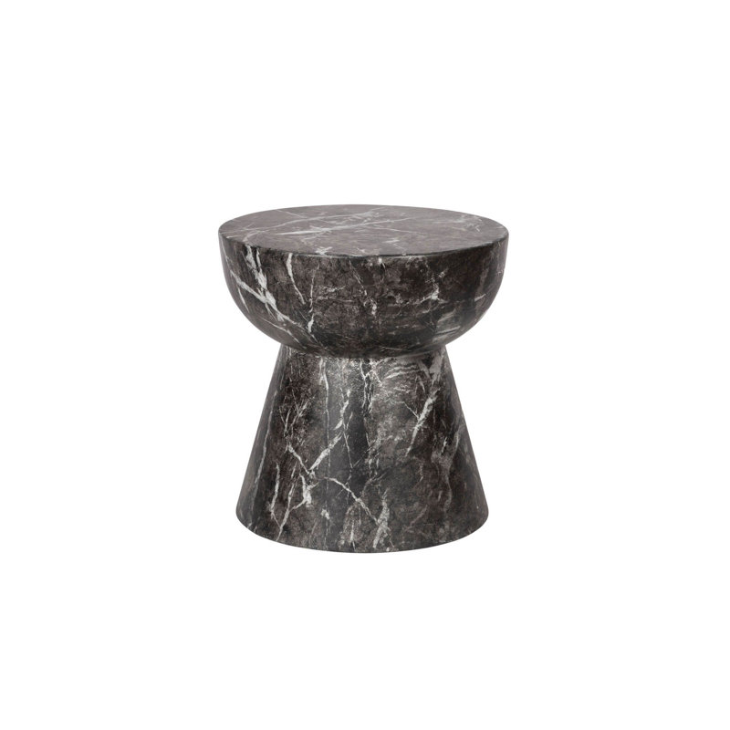 Table d'appoint Flavio