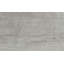 Hand-Knotted High-Quality Gray Area Rug
