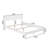 Amodio Solid Wood Panel Bed-1768614300-1769416932