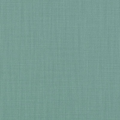 Sagamore Hill Woven's 100% Cotton Fabric