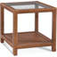 Ensemble de tables basses 3 pièces Graham-61424512