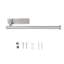 34cm Towel Bar-1682257279