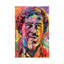 Pablo Escobar by Antonio Ciseri - Wrapped Canvas Painting-329273992-329274006