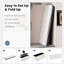 Banc de rangement pliable-1281618424-1281618425