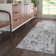Eleonor Performance Indoor Rug