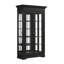 Atrium Display Cabinet