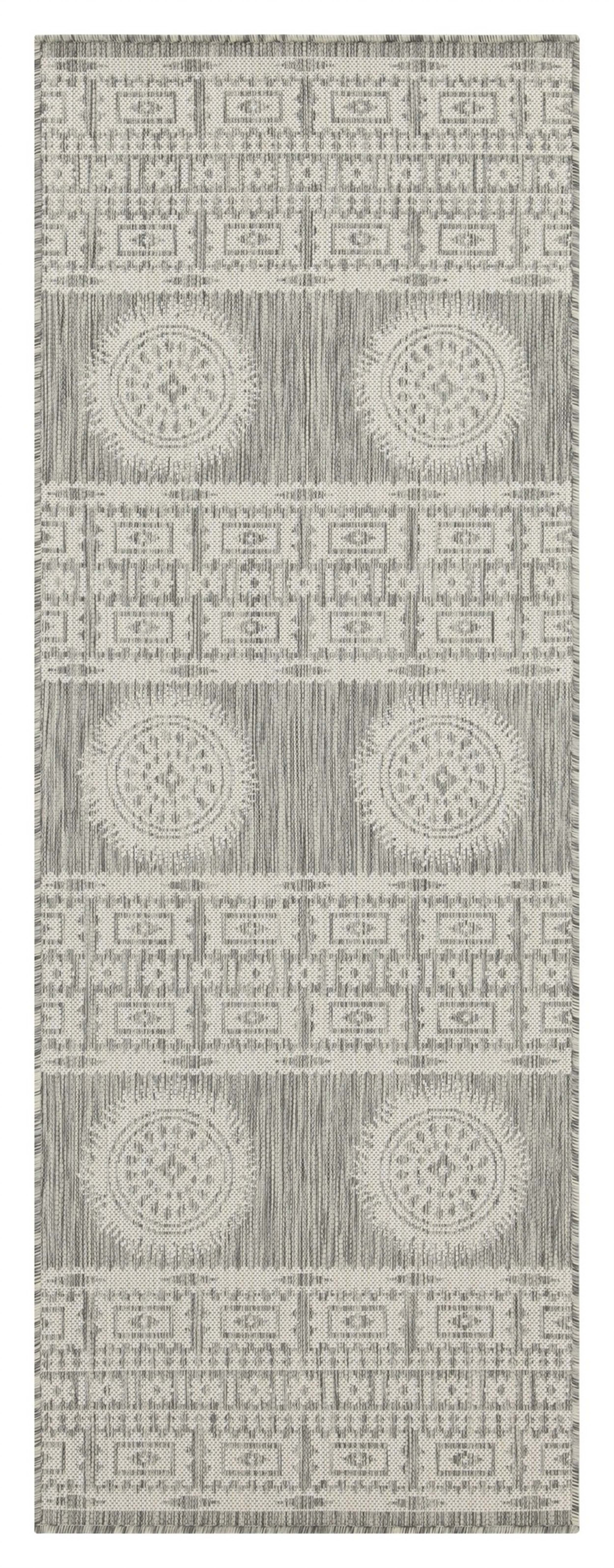 Sunshine - Indoor / Outdoor Area Rug main image 1