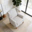 Ensemble de table basse et fauteuil-1465766850