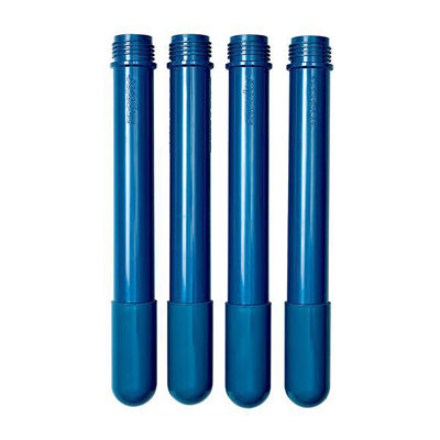 BASELINE Extra Table Legs 4 Pack