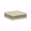 Howell Striped Box Large