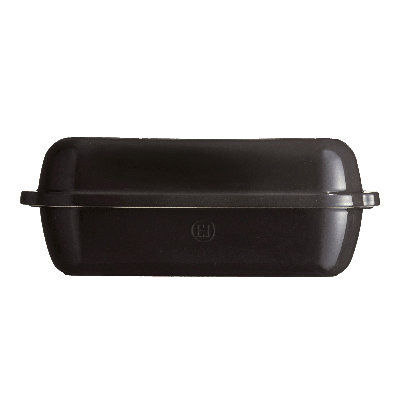 Pullman/Long Loaf Bread Baker