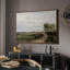 Paysage rétro - DCCLXII - reproduction sur toile flottante-989457094-989457099