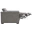 Lioni 44" W Club Chair-116542767