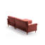 Canapé modulaire à méridienne rembourré igourdane-1858773152-1858773158