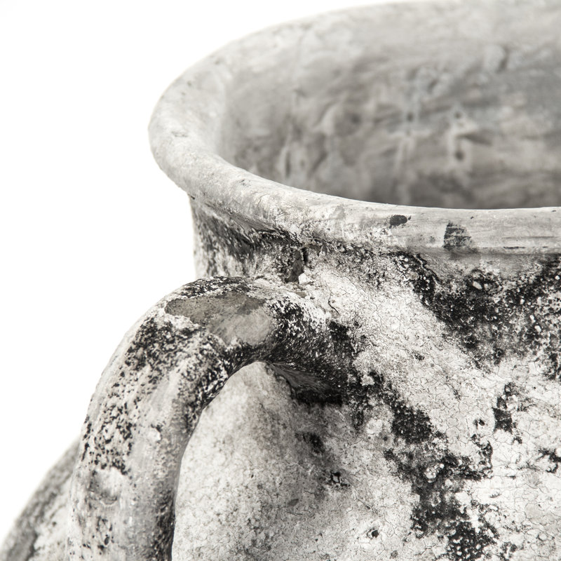 Table Vase