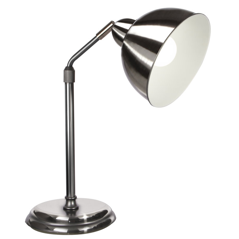 Lampe de bureau 22 po Gillan