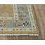 Tapis 100% laine noué à la main-63334199