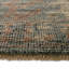 Jaipur Living Maeli RHA03 Handknotted Floral Blue and Beige Area Rug (12'x15')-1839604560