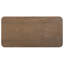 Meliton Four Leg Coffee Table