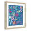 Alphabet imprimé sur papier-47837747-47837738