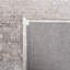 Tapis performance Roybal-1372455931