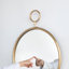 Miroir mural rond-2012139902