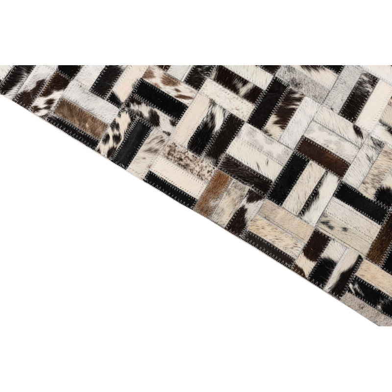 Mulvihill Multi Rug