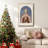 " Boho Nativity I "-1854081198-1854081186