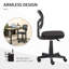 Office Chair-1788584699