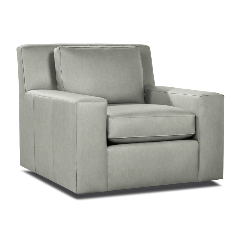 Swivel Armchair, 61479-72