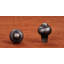 CK Series 1" Diameter Round Knob-12829693