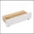 Beige selected
