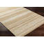Striped Area Rug in Camel-278701045-312818170